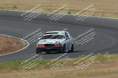 media/May-04-2024-Lucky Dog Racing (Sat) [[d39539b3f3]]/Race Pics/1015am (Turn 2)/